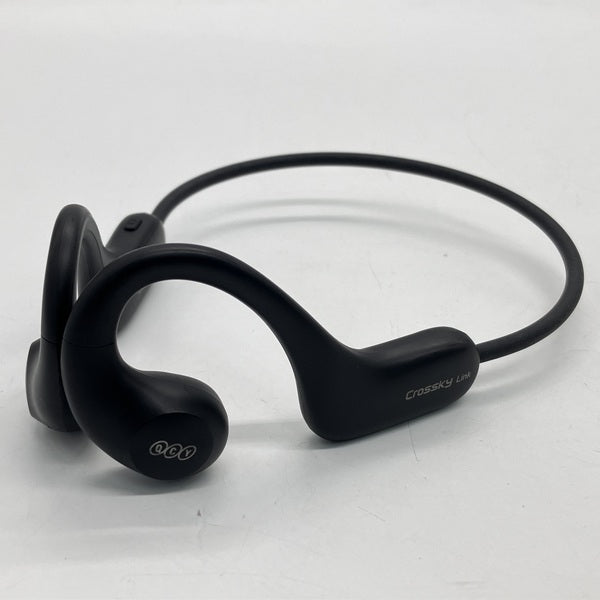 【中古】QCY Crossky LINK【日本橋】