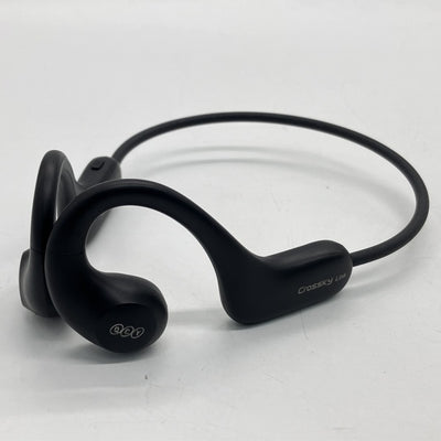 【中古】QCY Crossky LINK【日本橋】