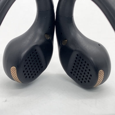 【中古】QCY Crossky LINK【日本橋】