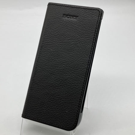 ケースのみジャンク Soft Case For WALKMAN® NW-ZX707 | 株式会社カンパーニュ