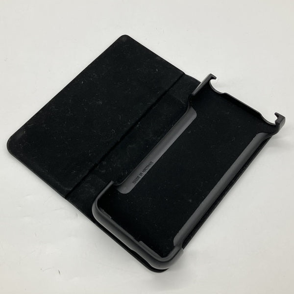 【中古】CKL-NWZX500M (NW-ZX500用レザーケース)【仙台】