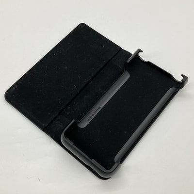 【中古】CKL-NWZX500M (NW-ZX500用レザーケース)【仙台】