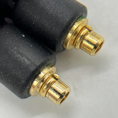 【中古】05シリーズ 4.4mm 5極-MMCX(L/R, 2023 model)【iect_05_bl4mr_120】【仙台】