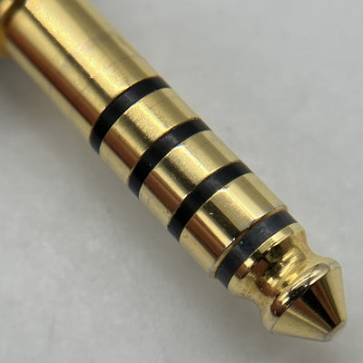 【中古】05シリーズ 4.4mm 5極-MMCX(L/R, 2023 model)【iect_05_bl4mr_120】【仙台】
