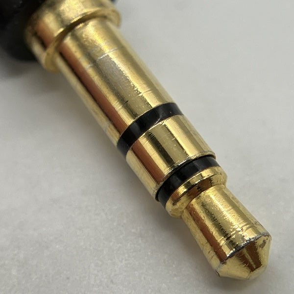 【中古】CW-U17LM (ユニバーサル)【秋葉原】