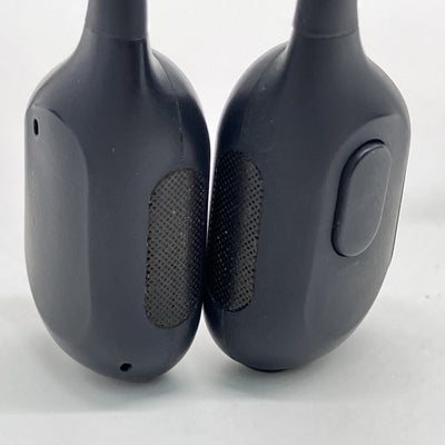 【中古】OpenRun Pro Black【SKZ-EP-000007】【秋葉原】