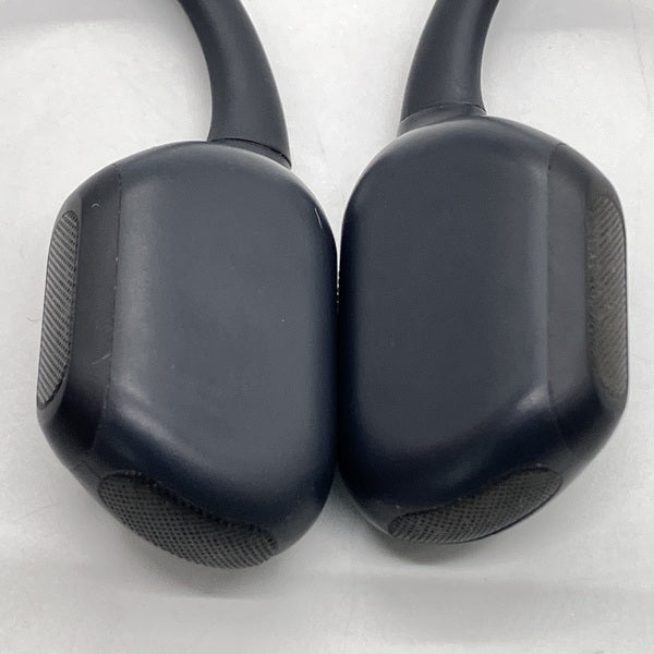 【中古】OpenRun Pro Black【SKZ-EP-000007】【秋葉原】