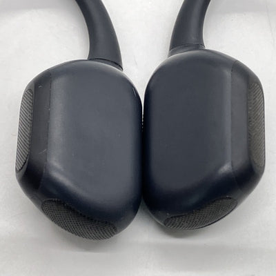【中古】OpenRun Pro Black【SKZ-EP-000007】【秋葉原】