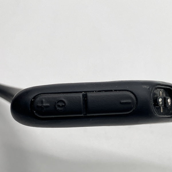 【中古】OpenRun Pro Black【SKZ-EP-000007】【秋葉原】
