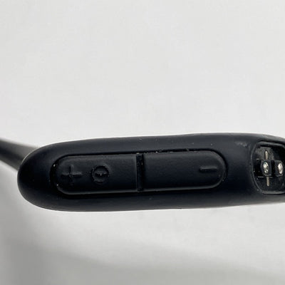 【中古】OpenRun Pro Black【SKZ-EP-000007】【秋葉原】