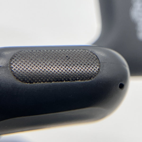 【中古】OpenRun Pro Black【SKZ-EP-000007】【秋葉原】