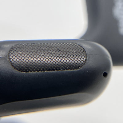 【中古】OpenRun Pro Black【SKZ-EP-000007】【秋葉原】