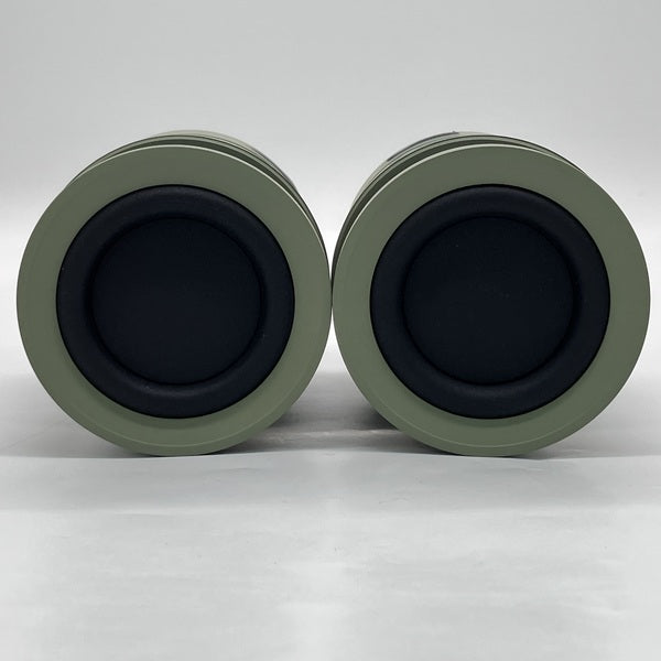 その他ブランド 【中古】MoriMori LED W Speaker【秋葉原】 – e