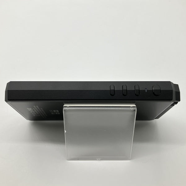 【中古】R6 III(2025) Black【秋葉原】