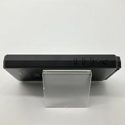 【中古】R6 III(2025) Black【秋葉原】