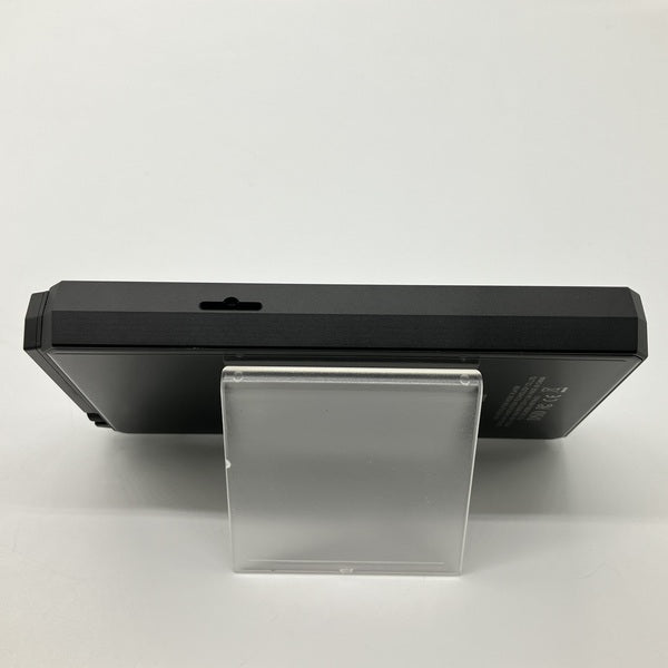 【中古】R6 III(2025) Black【秋葉原】