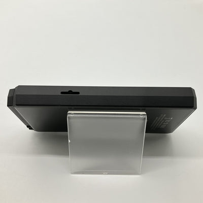 【中古】R6 III(2025) Black【秋葉原】