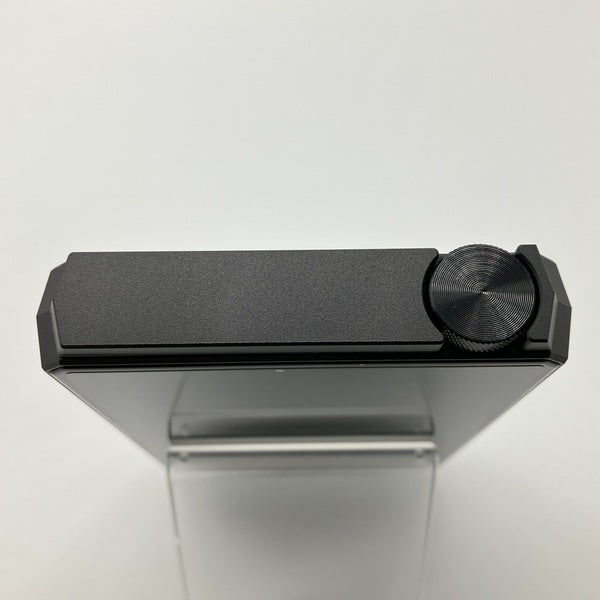 【中古】R6 III(2025) Black【秋葉原】