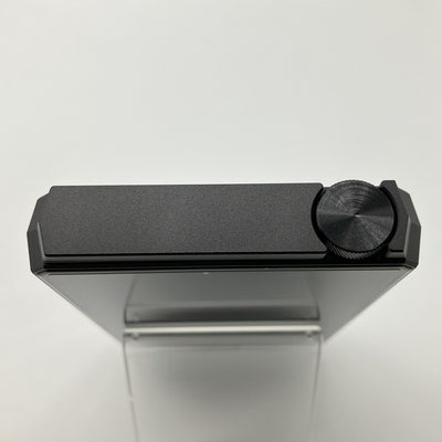 【中古】R6 III(2025) Black【秋葉原】