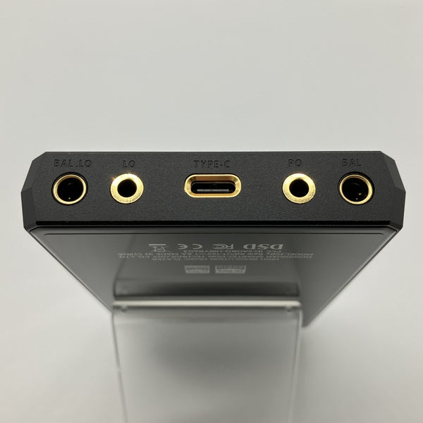 【中古】R6 III(2025) Black【秋葉原】