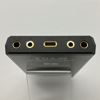 【中古】R6 III(2025) Black【秋葉原】