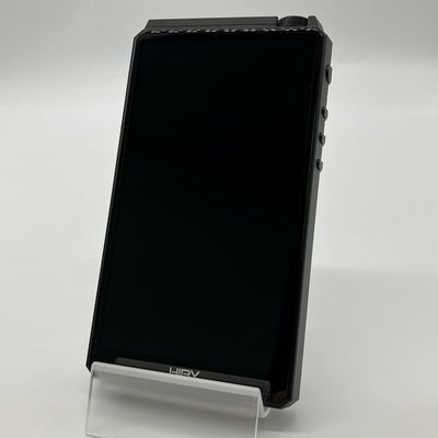 【中古】R6 III(2025) Black【秋葉原】