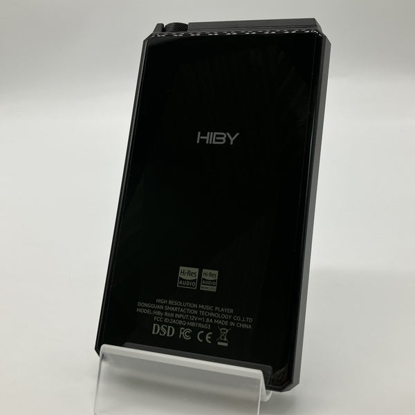 【中古】R6 III(2025) Black【秋葉原】