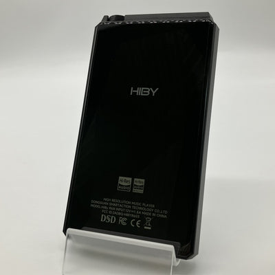 【中古】R6 III(2025) Black【秋葉原】