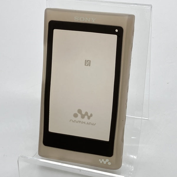 【中古】CKM-NWA40 NM ゴールド【秋葉原】