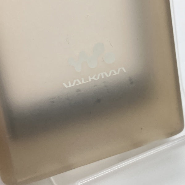 【中古】CKM-NWA40 NM ゴールド【秋葉原】