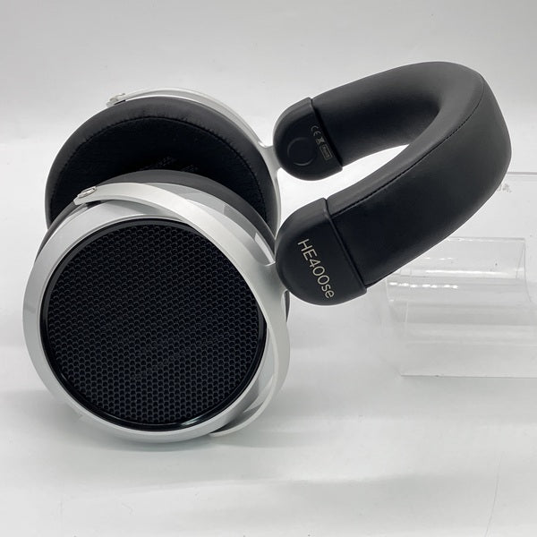 【中古】HE400se【秋葉原】