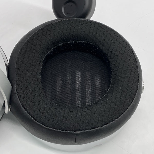 【中古】HE400se【秋葉原】