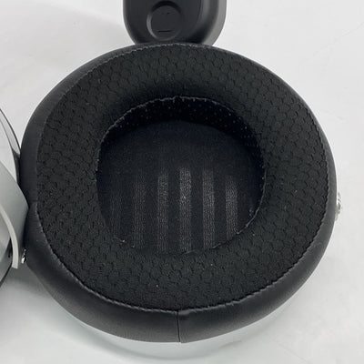 【中古】HE400se【秋葉原】
