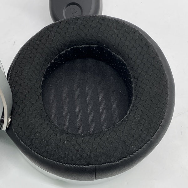 【中古】HE400se【秋葉原】