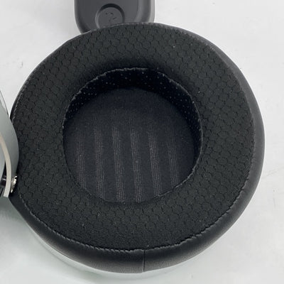【中古】HE400se【秋葉原】