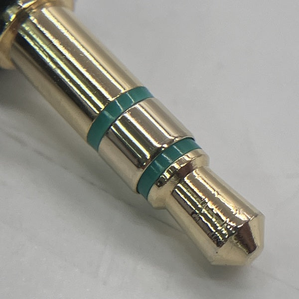 【中古】HE400se【秋葉原】