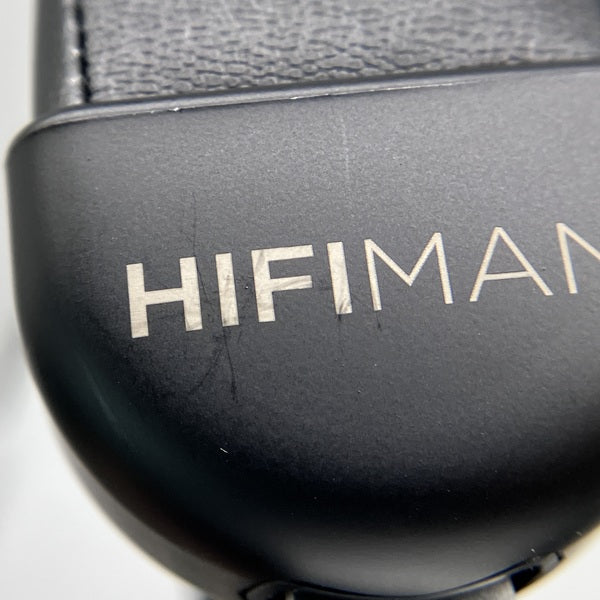 【中古】HE400se【秋葉原】