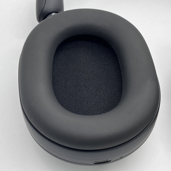 【中古】WH-1000XM5 BM ブラック【名古屋】