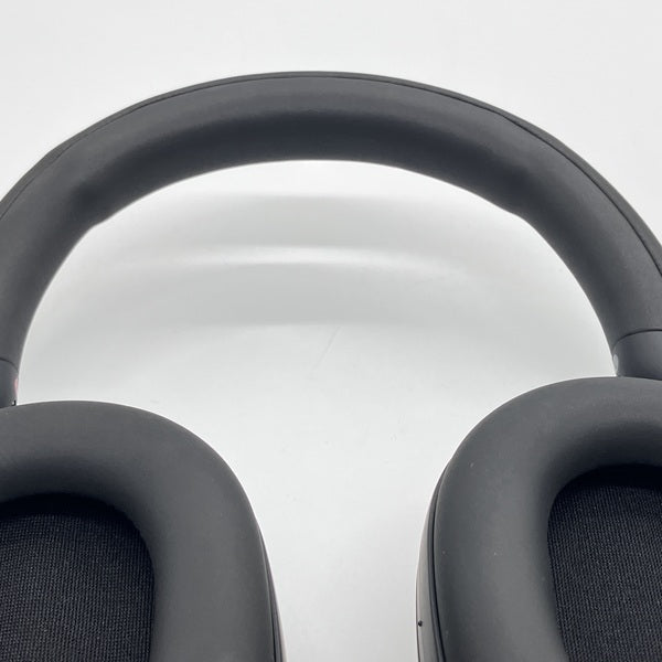 【中古】WH-1000XM5 BM ブラック【名古屋】