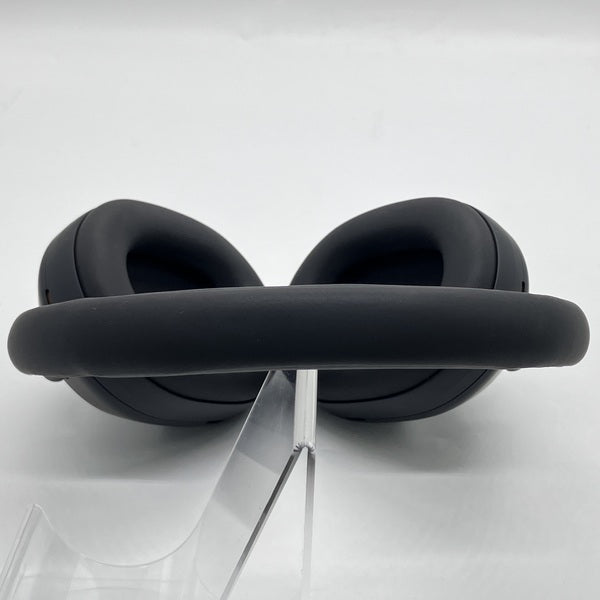 【中古】WH-1000XM5 BM ブラック【名古屋】