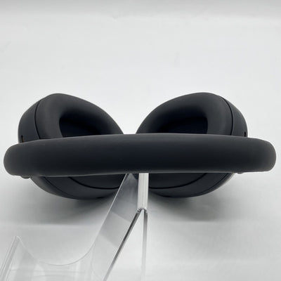 【中古】WH-1000XM5 BM ブラック【名古屋】