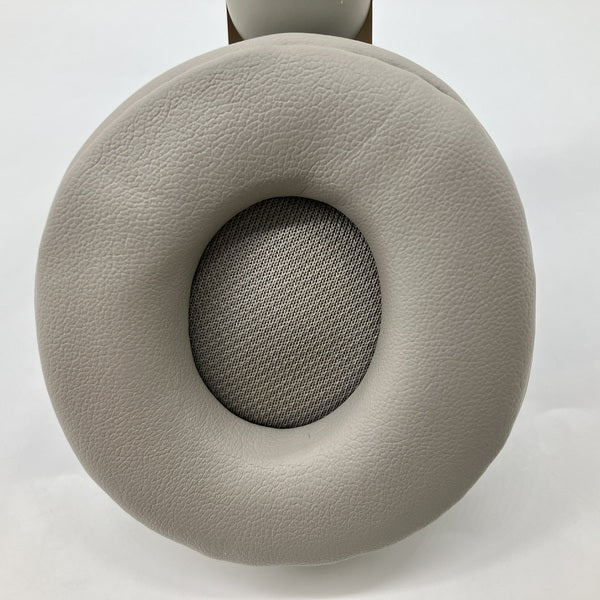 【中古】Beats Solo Pro Wireless グレイ 【MRJ82PA/A】【名古屋】