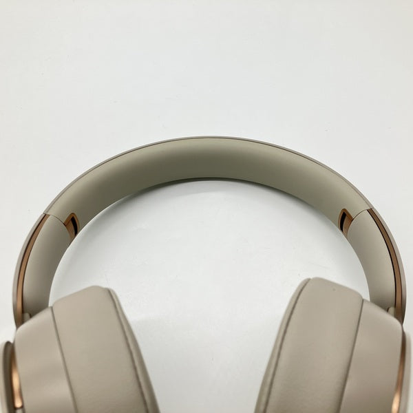【中古】Beats Solo Pro Wireless グレイ 【MRJ82PA/A】【名古屋】