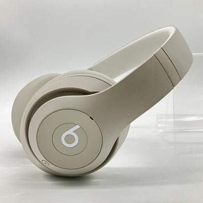【中古】Beats Studio Pro サンドストーン【名古屋】