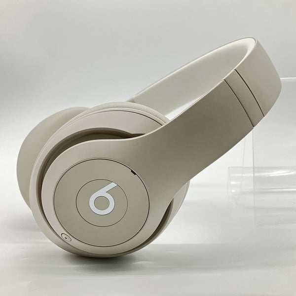 Beats by Dr. Dre 【中古】Beats Studio Pro サンドストーン