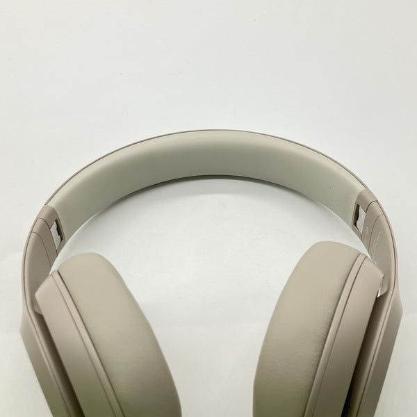 【中古】Beats Studio Pro サンドストーン【名古屋】
