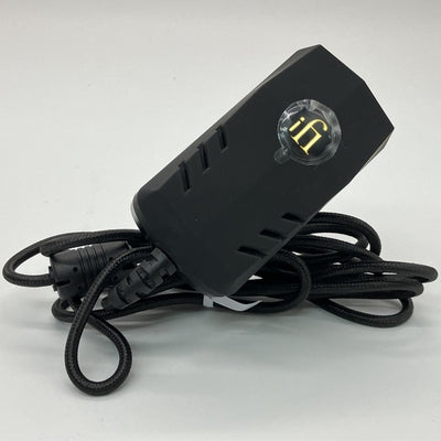 【中古】iPower II 5V【日本橋】