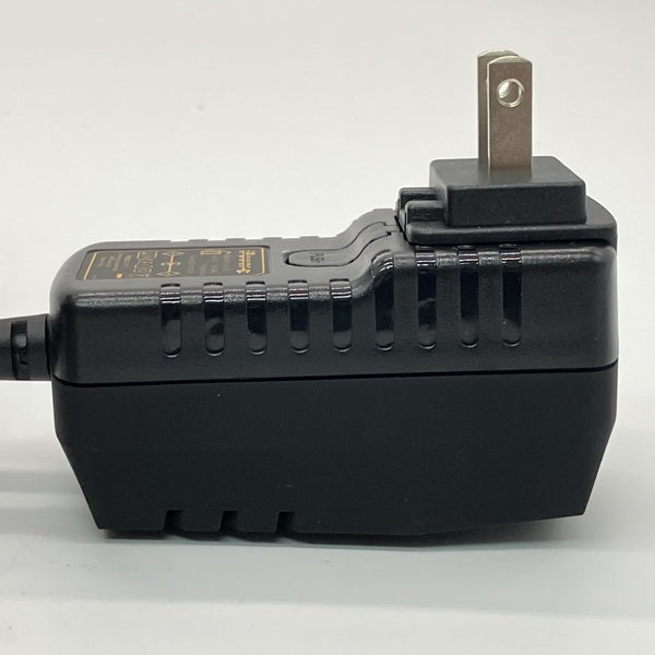 【中古】iPower II 5V【日本橋】