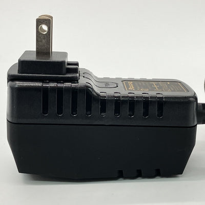 【中古】iPower II 5V【日本橋】