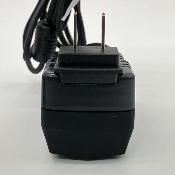 【中古】iPower II 5V【日本橋】